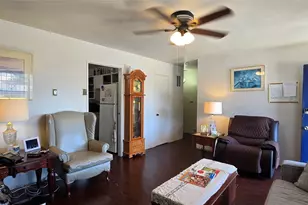 2349 Talco Dr, Dallas, TX 75241 - Photo 4
