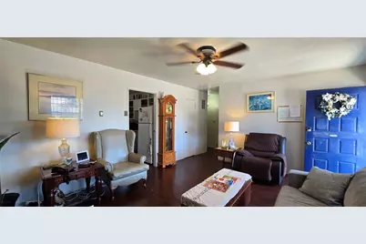 2349 Talco Drive, Dallas, TX 75241 - Photo 4