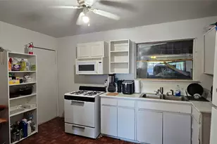 2349 Talco Dr, Dallas, TX 75241 - Photo 6