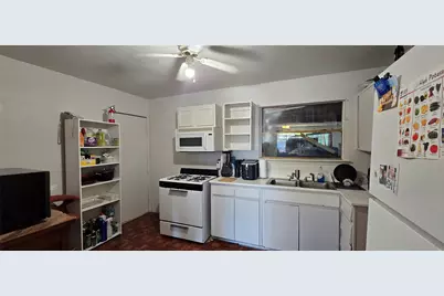 2349 Talco Drive, Dallas, TX 75241 - Photo 6
