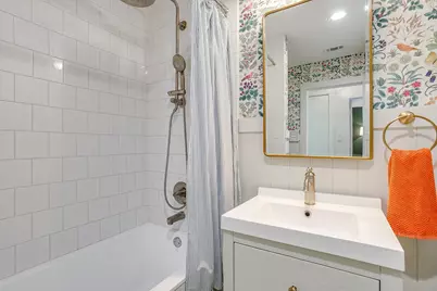 4212 Winfield Avenue, Fort Worth, TX 76109 - Photo 32