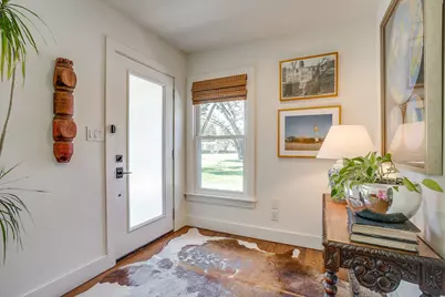 4212 Winfield Avenue, Fort Worth, TX 76109 - Photo 4