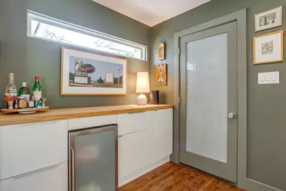 4212 Winfield Avenue, Fort Worth, TX 76109 - Photo 20