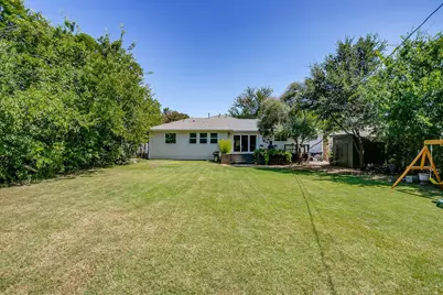 4212 Winfield Avenue, Fort Worth, TX 76109 - Photo 40