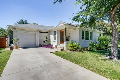 4212 Winfield Avenue, Fort Worth, TX 76109 - Photo 2