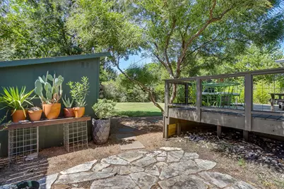 4212 Winfield Avenue, Fort Worth, TX 76109 - Photo 38