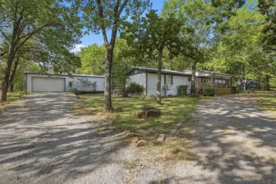 228 Oklahoma Avenue, Pottsboro, TX 75076 - Photo 4