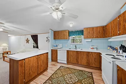 228 Oklahoma Avenue, Pottsboro, TX 75076 - Photo 12