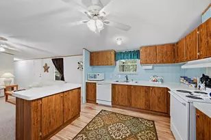 228 Oklahoma Ave, Pottsboro, TX 75076 - Photo 12