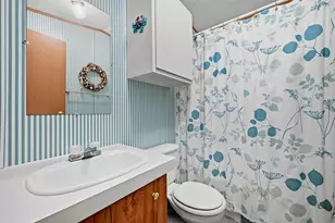 228 Oklahoma Ave, Pottsboro, TX 75076 - Photo 20