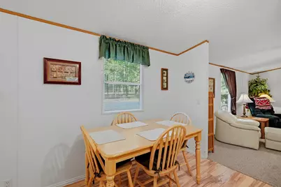 228 Oklahoma Avenue, Pottsboro, TX 75076 - Photo 14