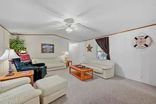 228 Oklahoma Ave, Pottsboro, TX 75076 - Photo 10