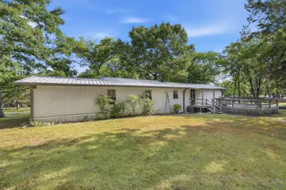 228 Oklahoma Avenue, Pottsboro, TX 75076 - Photo 24