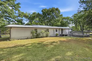 228 Oklahoma Ave, Pottsboro, TX 75076 - Photo 24