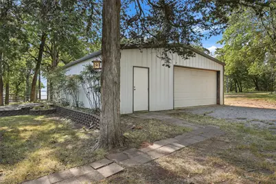 228 Oklahoma Avenue, Pottsboro, TX 75076 - Photo 26
