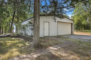 228 Oklahoma Ave, Pottsboro, TX 75076 - Photo 26