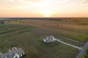 10828 Gregory Rd, Sanger, TX 76266 - Photo 36