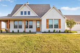 10828 Gregory Rd, Sanger, TX 76266 - Photo 2