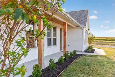 10828 Gregory Road, Sanger, TX 76266 - Photo 4