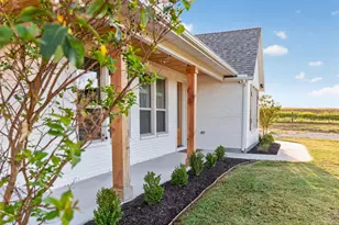 10828 Gregory Rd, Sanger, TX 76266 - Photo 4