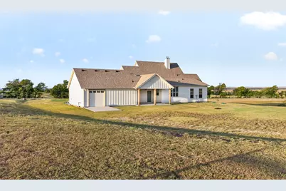 10828 Gregory Road, Sanger, TX 76266 - Photo 30