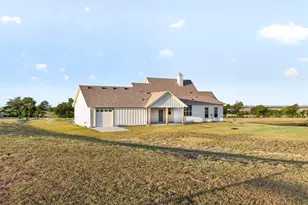 10828 Gregory Rd, Sanger, TX 76266 - Photo 34