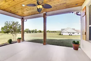 10828 Gregory Rd, Sanger, TX 76266 - Photo 8