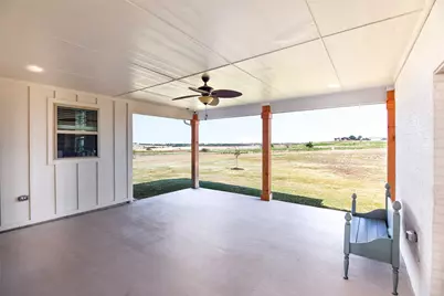 10828 Gregory Road, Sanger, TX 76266 - Photo 26