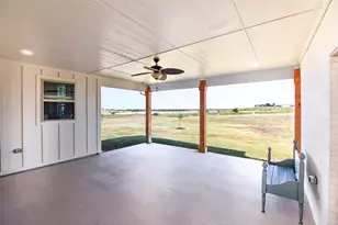 10828 Gregory Rd, Sanger, TX 76266 - Photo 26