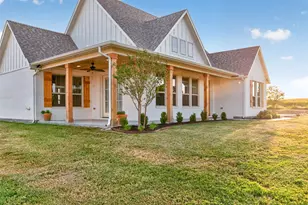 10828 Gregory Rd, Sanger, TX 76266 - Photo 4