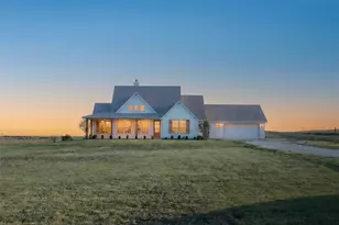 10828 Gregory Rd, Sanger, TX 76266 - Photo 1