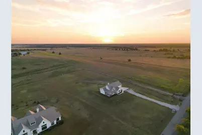 10828 Gregory Road, Sanger, TX 76266 - Photo 32