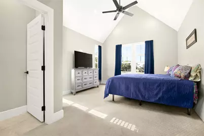 10828 Gregory Road, Sanger, TX 76266 - Photo 20
