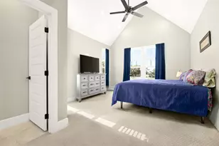10828 Gregory Rd, Sanger, TX 76266 - Photo 20