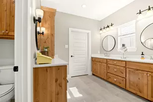 10828 Gregory Rd, Sanger, TX 76266 - Photo 24