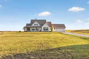 10828 Gregory Rd, Sanger, TX 76266 - Photo 28