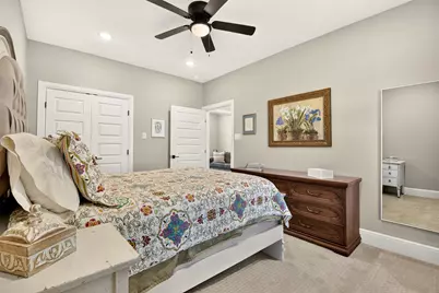 10828 Gregory Road, Sanger, TX 76266 - Photo 22