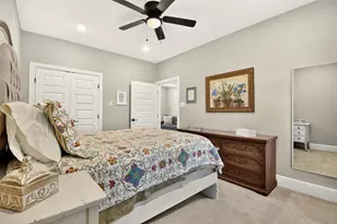 10828 Gregory Rd, Sanger, TX 76266 - Photo 22