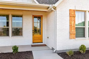 10828 Gregory Rd, Sanger, TX 76266 - Photo 6
