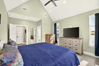 10828 Gregory Road, Sanger, TX 76266 - Photo 18