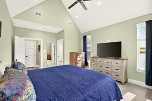 10828 Gregory Rd, Sanger, TX 76266 - Photo 18