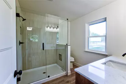 206 Americana Road, Palmer, TX 75152 - Photo 20