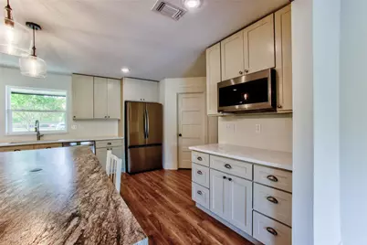 206 Americana Road, Palmer, TX 75152 - Photo 14