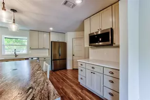 206 Americana Rd, Palmer, TX 75152 - Photo 14