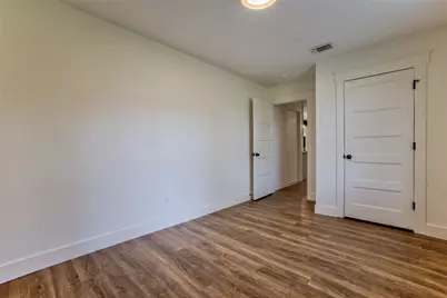 206 Americana Road, Palmer, TX 75152 - Photo 28