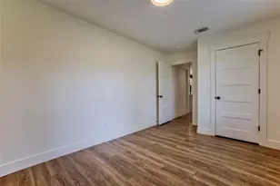 206 Americana Rd, Palmer, TX 75152 - Photo 28