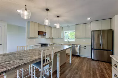 206 Americana Road, Palmer, TX 75152 - Photo 10
