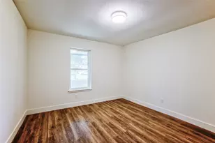 206 Americana Rd, Palmer, TX 75152 - Photo 24
