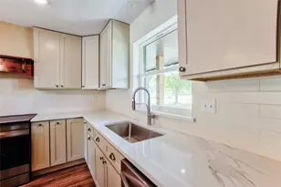 206 Americana Rd, Palmer, TX 75152 - Photo 12