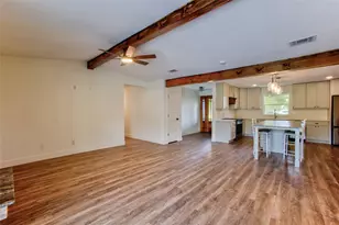 206 Americana Rd, Palmer, TX 75152 - Photo 6